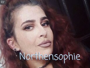 Northensophie