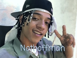 Nothoffman