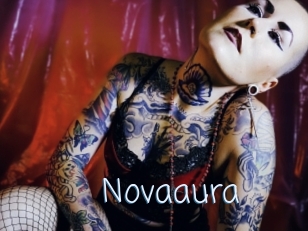 Novaaura