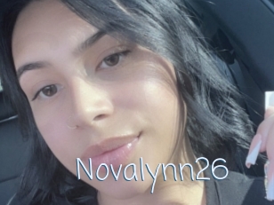 Novalynn26