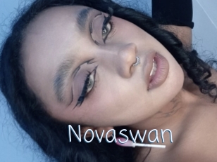 novaswan Callsex