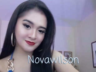 Novawilson