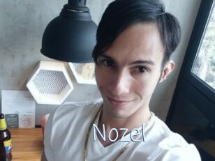 Nozel