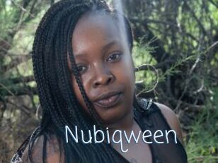 Nubiqween