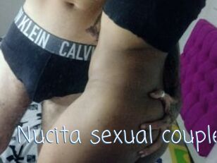 Nucita_sexual_couple