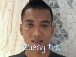 Nueng_thai