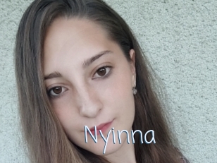 Nyinna