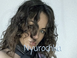 Nyurochka