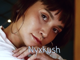 Nyxkush