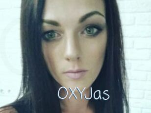 OXYJas