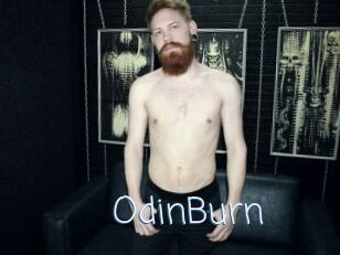 OdinBurn