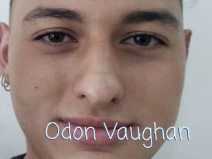 Odon_Vaughan