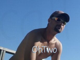 OhTwo
