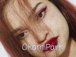 OkamiPark