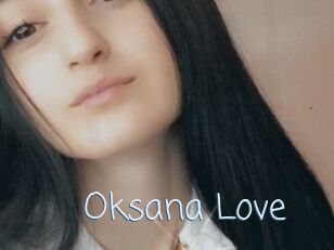 Oksana_Love