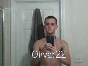 Oliver22