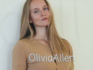 OliviaAllen