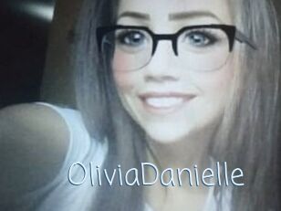 OliviaDanielle
