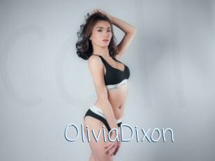 Olivia_Dixon