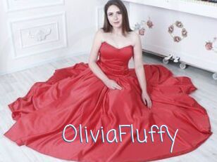 OliviaFluffy