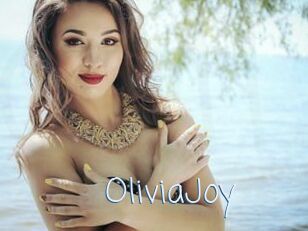 OliviaJoy
