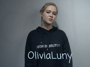 OliviaLuny