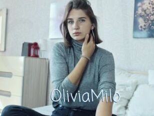 OliviaMilo