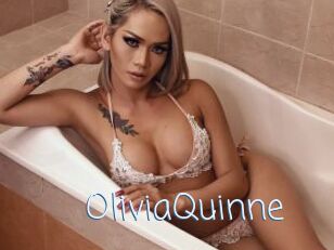 OliviaQuinne