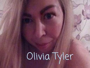 Olivia_Tyler