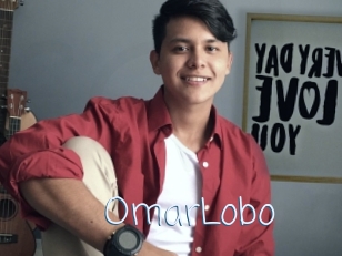 OmarLobo