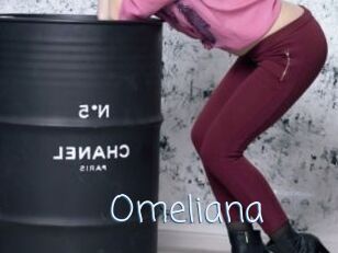 Omeliana