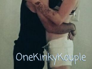 OneKinkyKouple