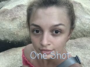 One_Shot