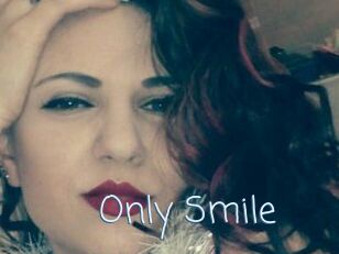 Only_Smile