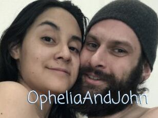 OpheliaAndJohn