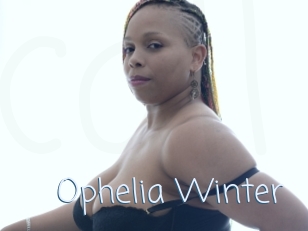 Ophelia_Winter