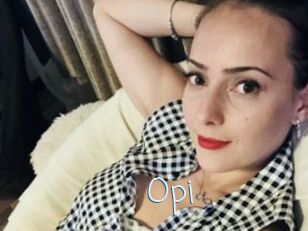 Opi