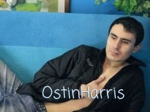 Ostin_Harris