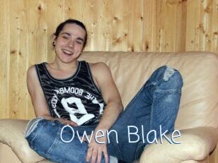 Owen_Blake