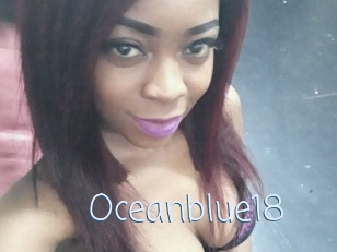 Oceanblue18