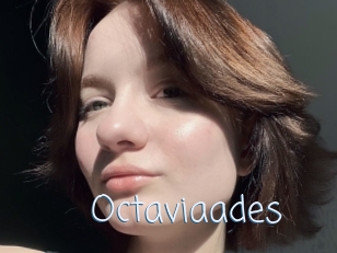 Octaviaades