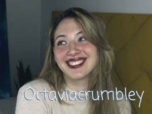 Octaviacrumbley