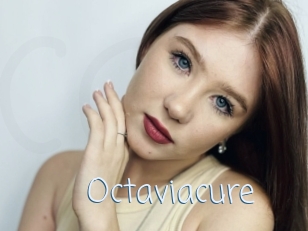 Octaviacure