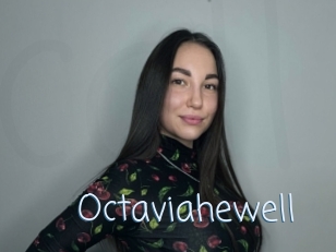 Octaviahewell