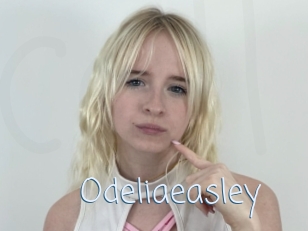 Odeliaeasley