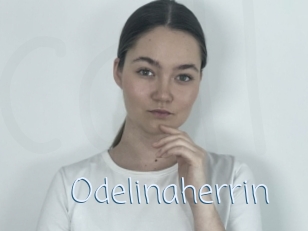 odelinaherrin Callsex