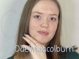 Odelindacolburn