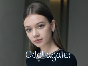 Odellagaler