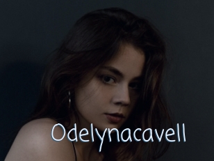 Odelynacavell