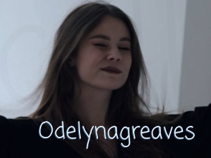 Odelynagreaves